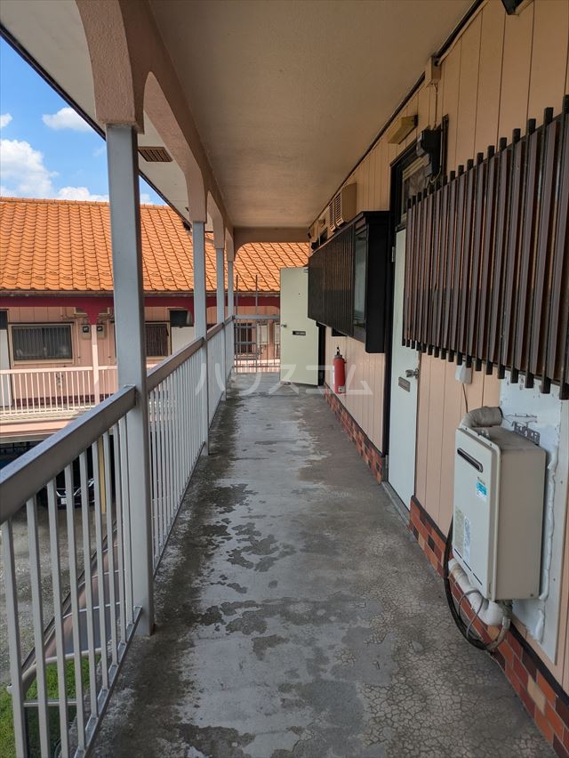 19/25 その他画像