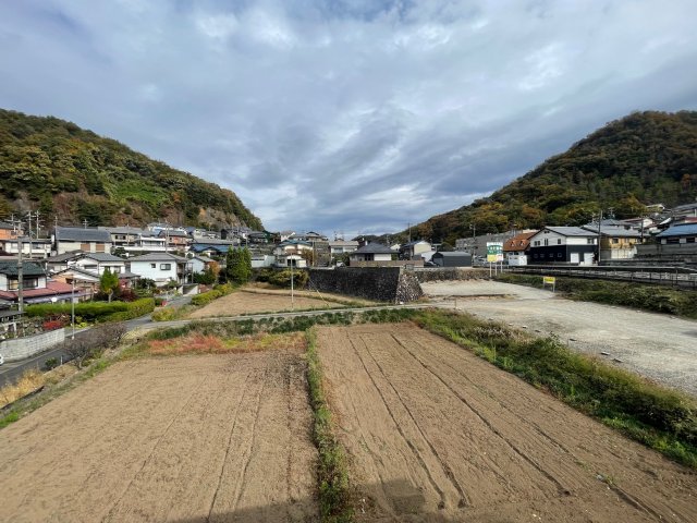 17/23 その他画像