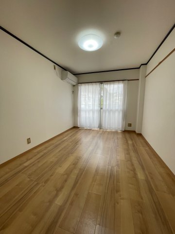 3/23 リビング/ダイニング