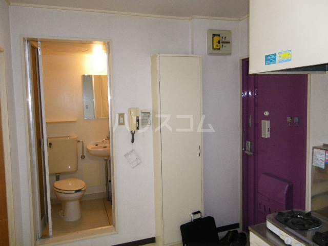 13/23 その他画像