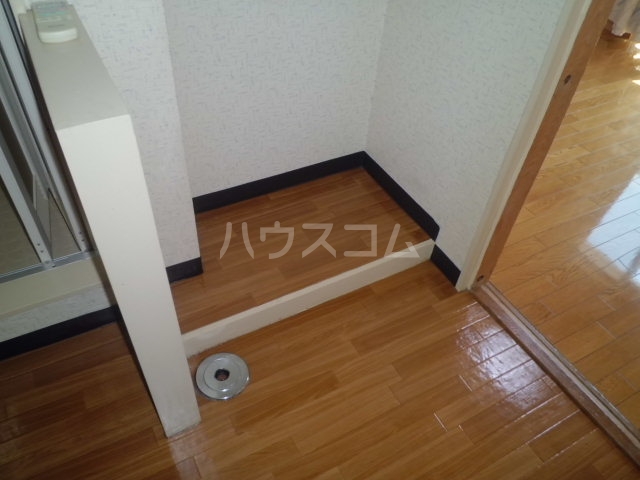 14/23 その他画像