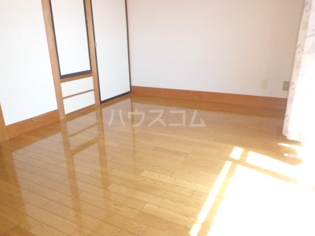 3/23 リビング/ダイニング