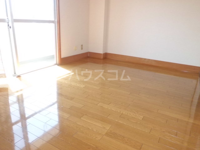 11/23 その他画像