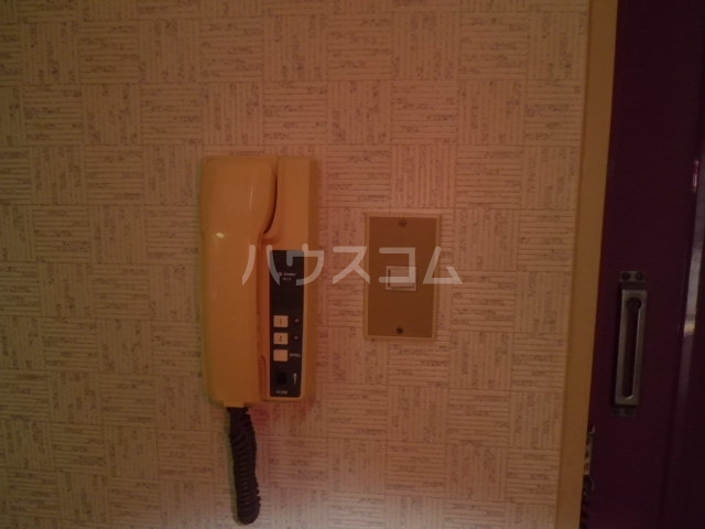 12/23 その他画像