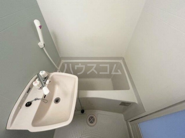 14/24 その他画像