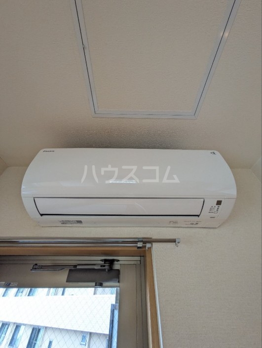17/30 設備