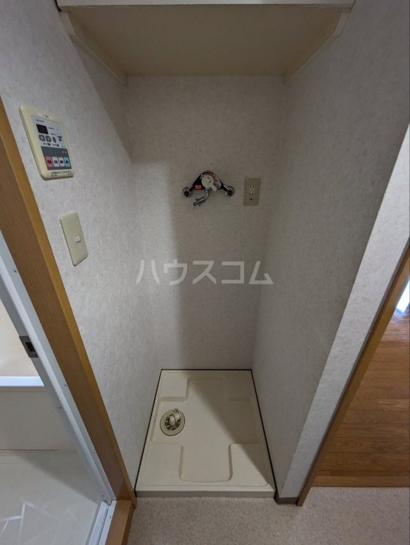 18/30 設備