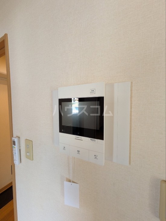 21/30 その他画像