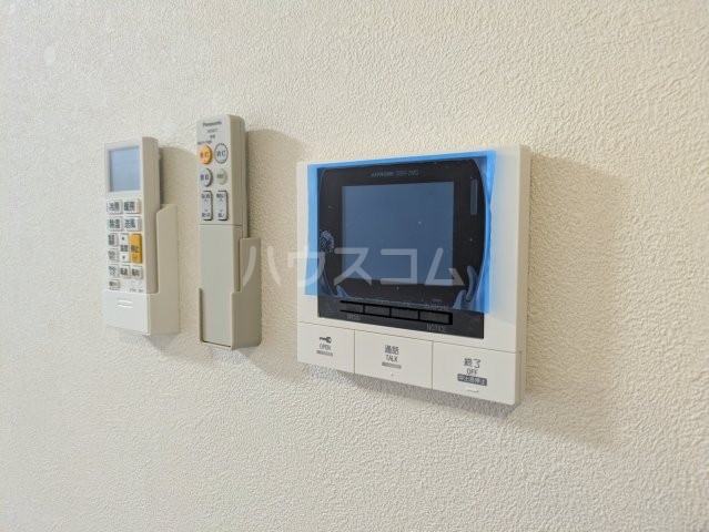 13/25 その他画像