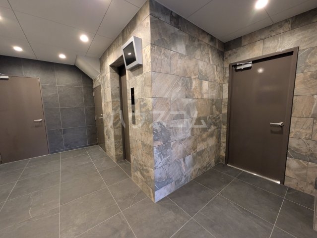 14/25 その他画像