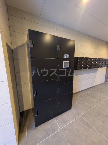 15/25 その他画像