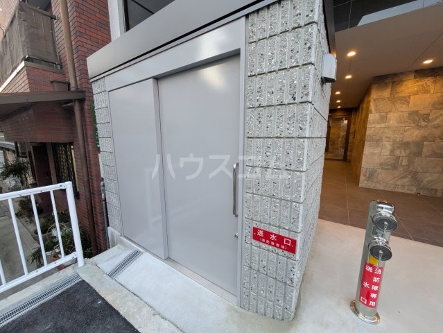 16/25 その他画像