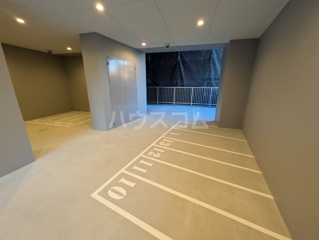 17/25 その他画像