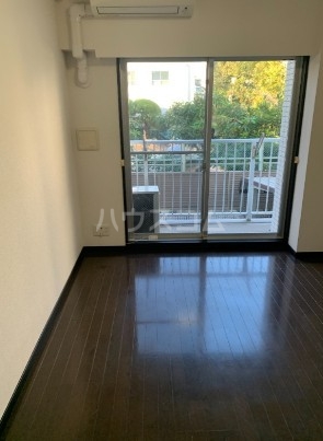 4/18 リビング/ダイニング