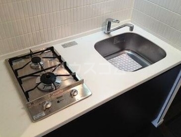 10/10 その他画像