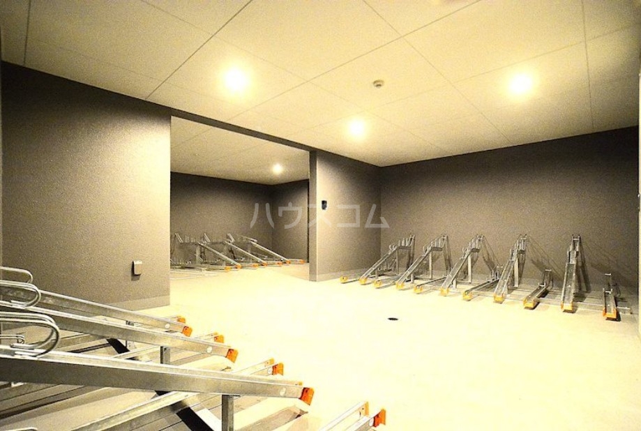 12/14 その他画像