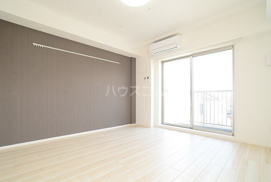 3/14 リビング/ダイニング