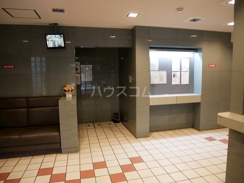 11/24 その他画像