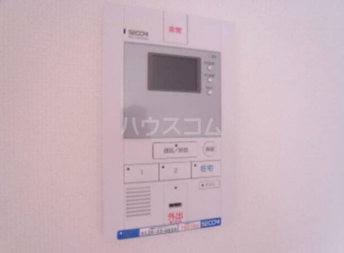 13/26 その他画像