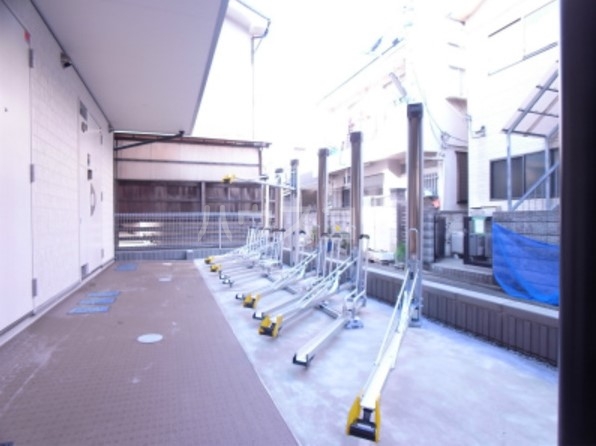 14/26 その他画像