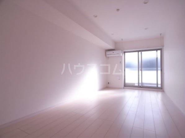 15/26 その他画像