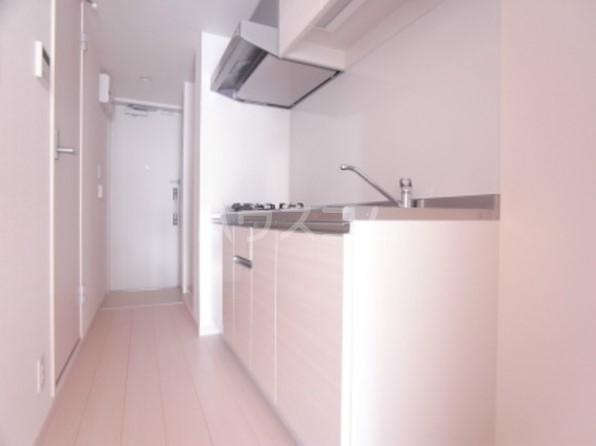 16/26 その他画像