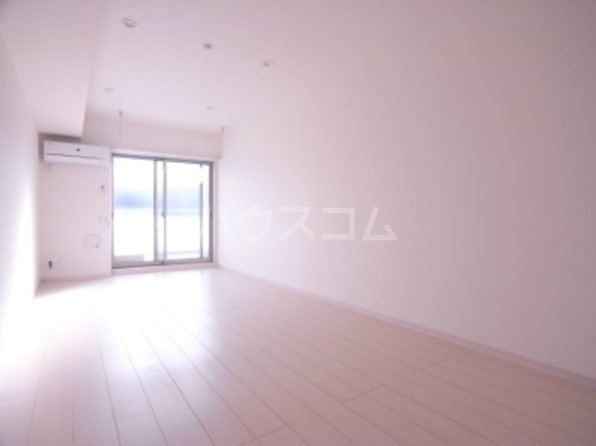 4/26 リビング/ダイニング