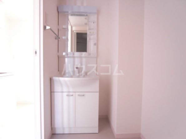 12/26 その他画像