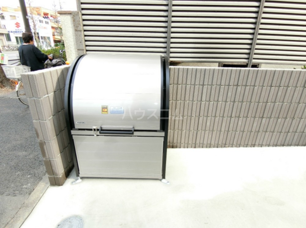 23/30 その他画像