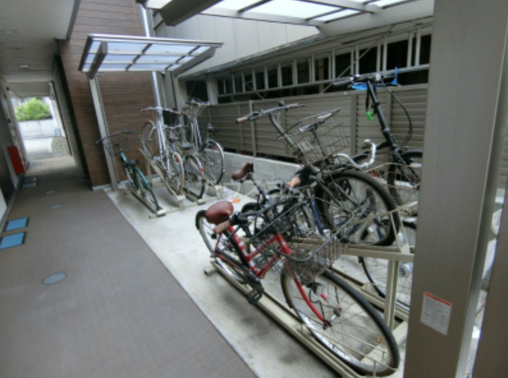 24/30 その他画像