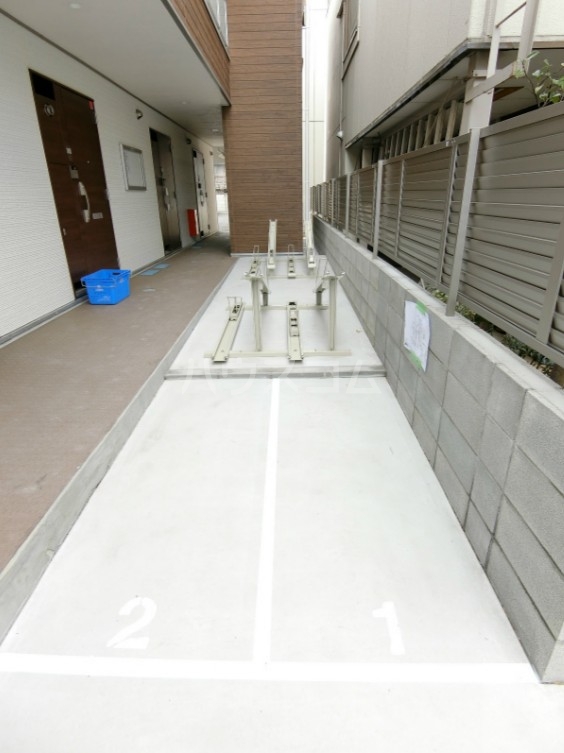 26/30 その他画像