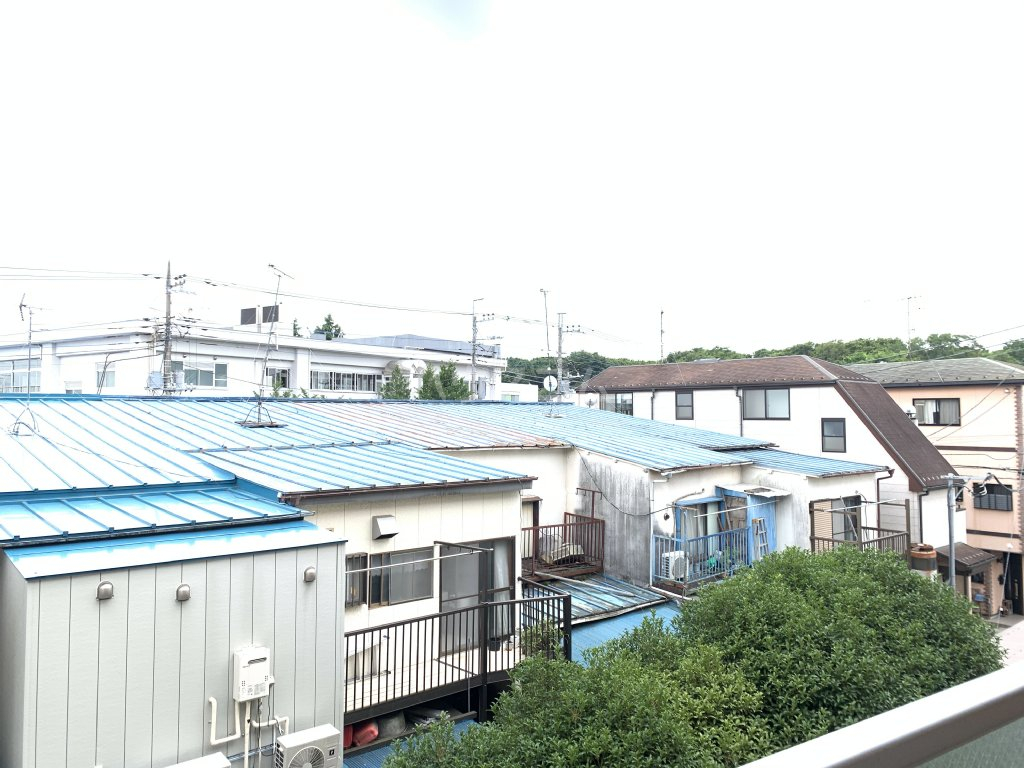 23/30 その他画像