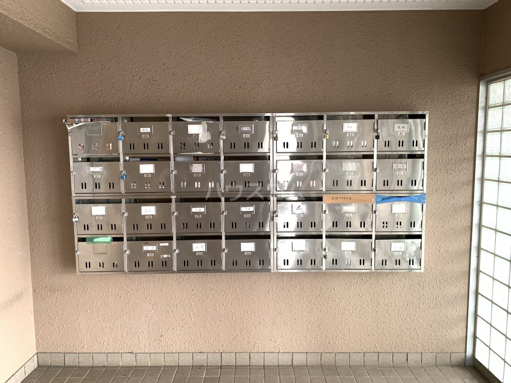 25/30 その他画像