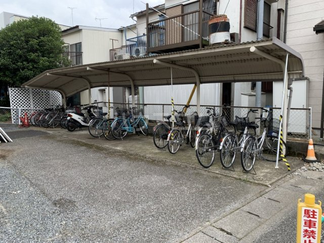 26/30 その他画像