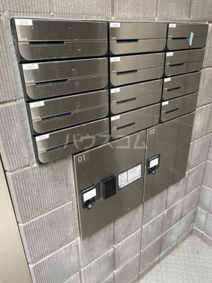 13/24 その他画像