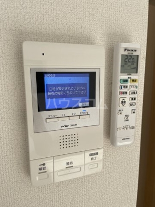 14/24 その他画像