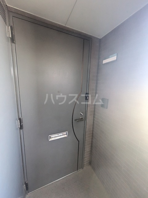 13/28 その他画像