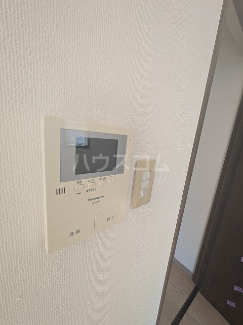 14/28 その他画像