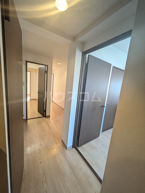 16/28 その他画像