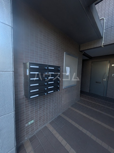 17/28 その他画像