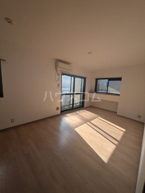 3/28 リビング/ダイニング