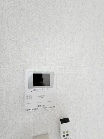 18/22 その他画像