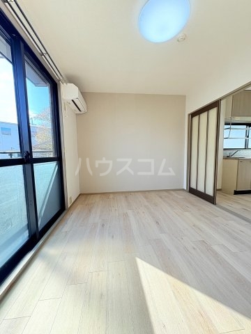 20/22 その他画像