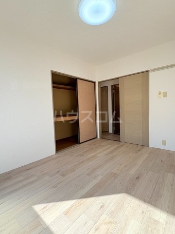 4/22 リビング/ダイニング