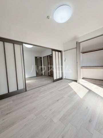 5/22 リビング/ダイニング