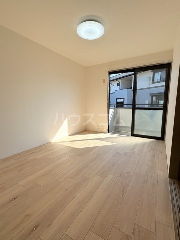 6/22 リビング/ダイニング