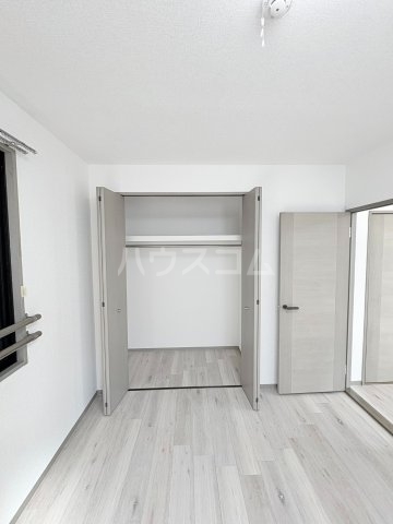 8/22 リビング/ダイニング