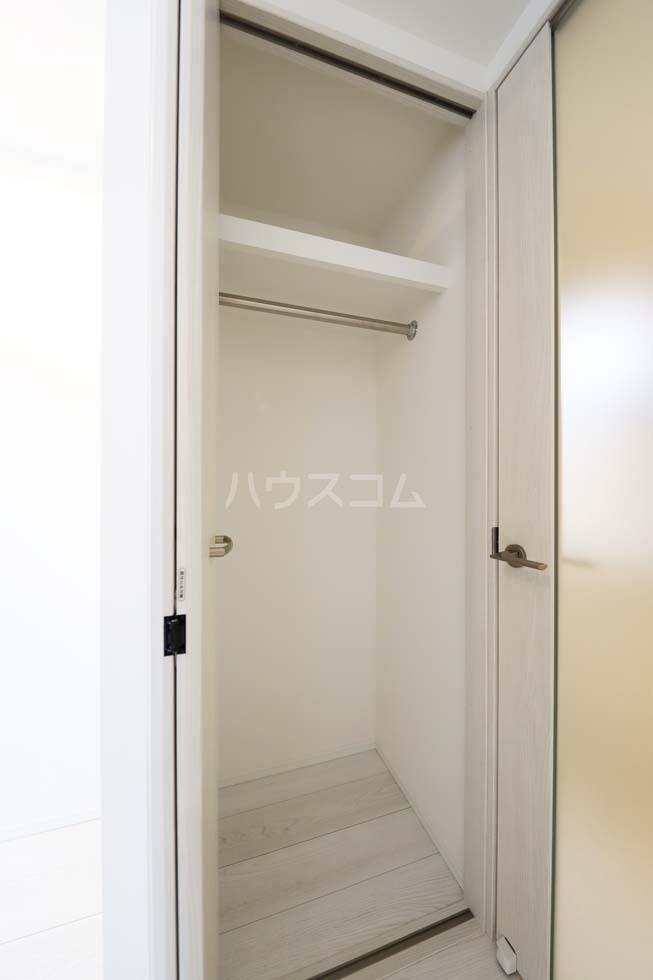 5/22 収納