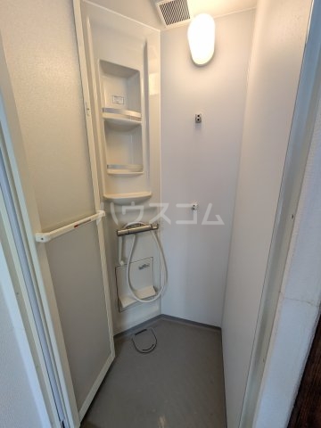 20/24 その他画像