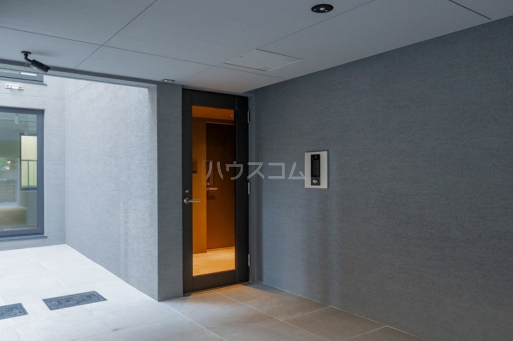 14/27 その他画像